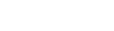 ʮ��AI�ƹ�
